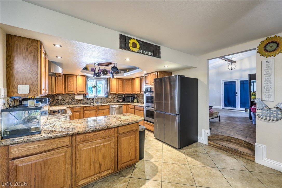 1591 Palomino Drive Henderson NV 89002