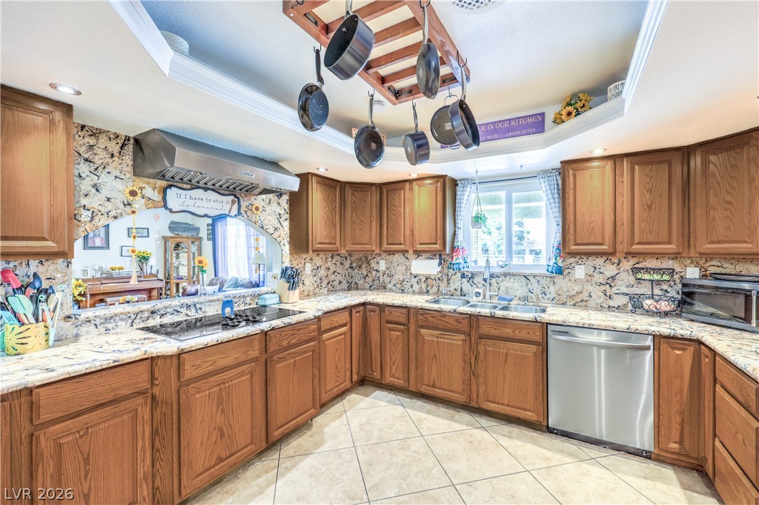 1591 Palomino Drive Henderson NV 89002