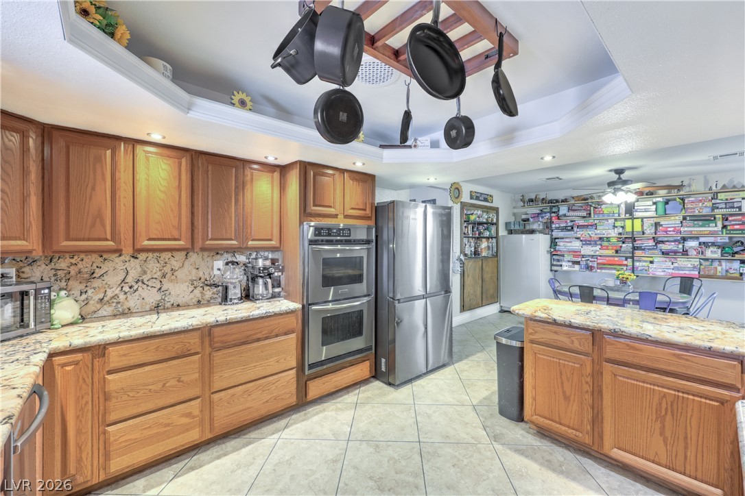 1591 Palomino Drive Henderson NV 89002
