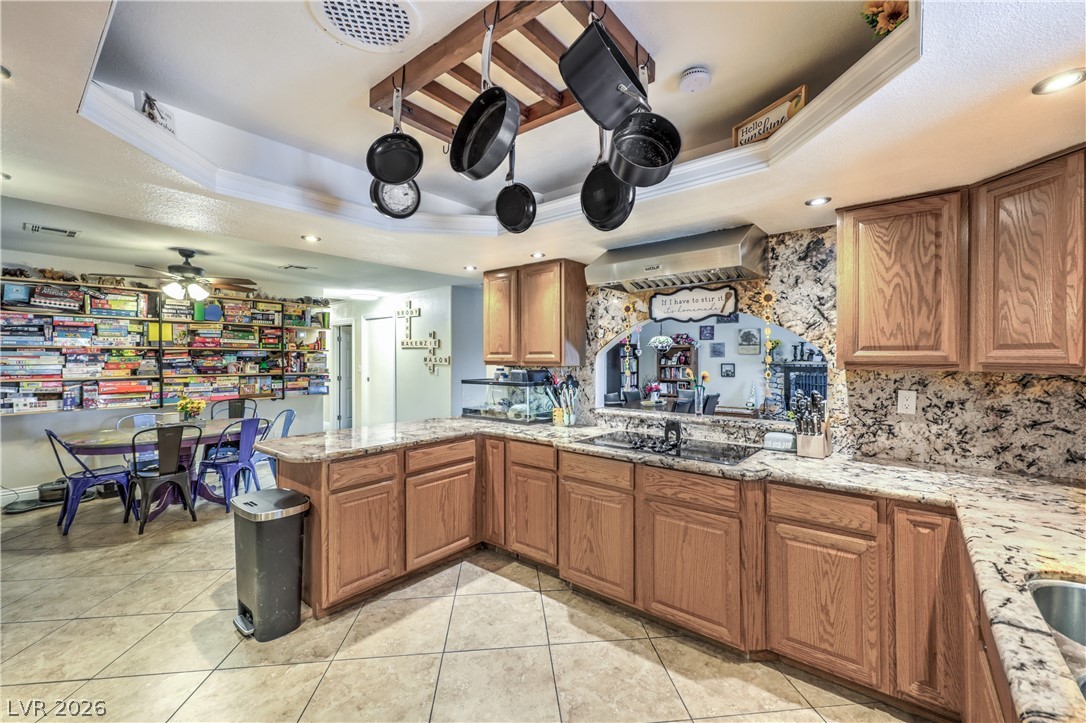 1591 Palomino Drive Henderson NV 89002