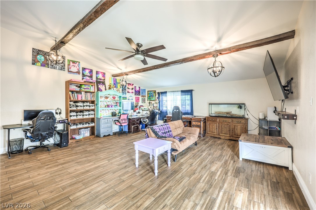 1591 Palomino Drive Henderson NV 89002