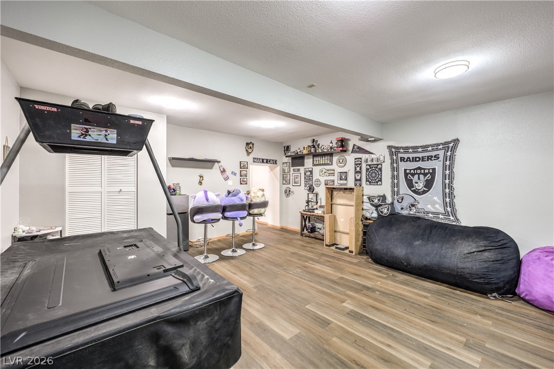 1591 Palomino Drive Henderson NV 89002