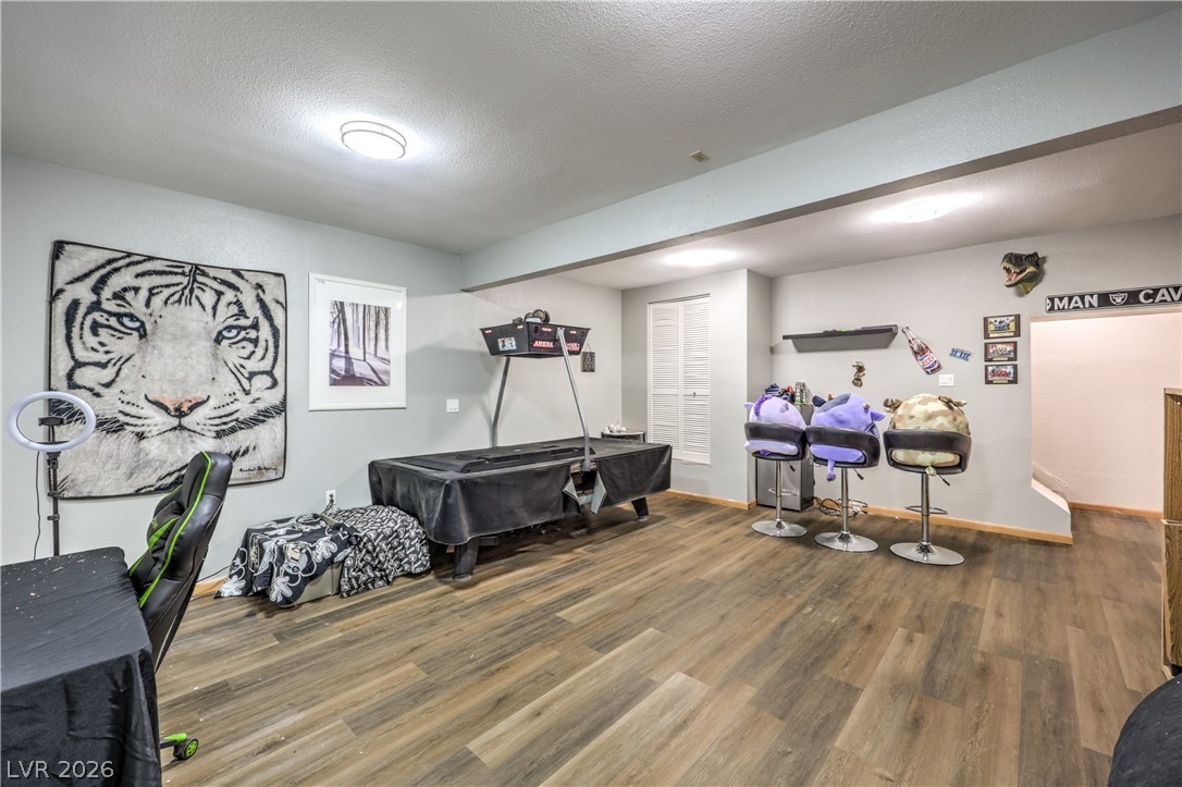 1591 Palomino Drive Henderson NV 89002