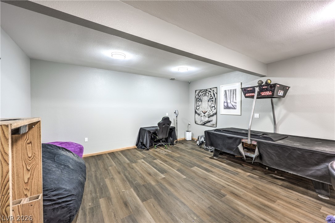 1591 Palomino Drive Henderson NV 89002