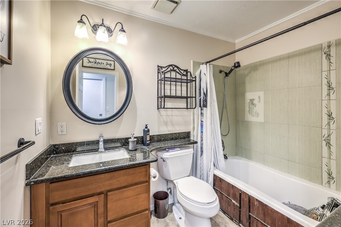 1591 Palomino Drive Henderson NV 89002