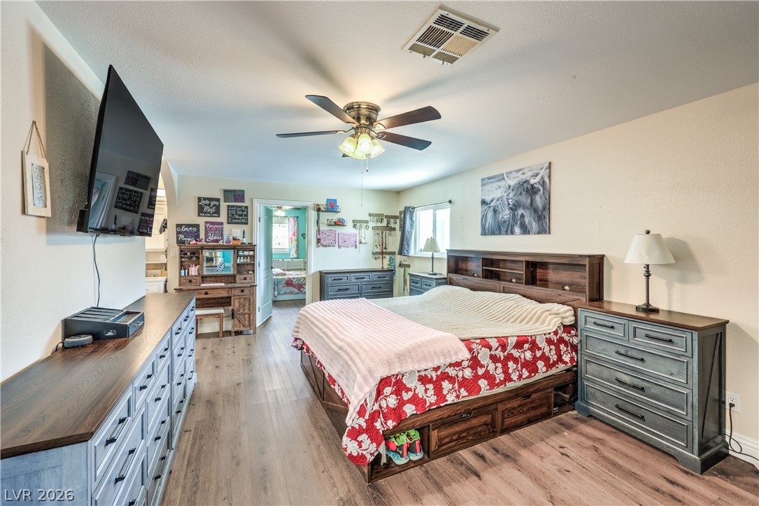 1591 Palomino Drive Henderson NV 89002