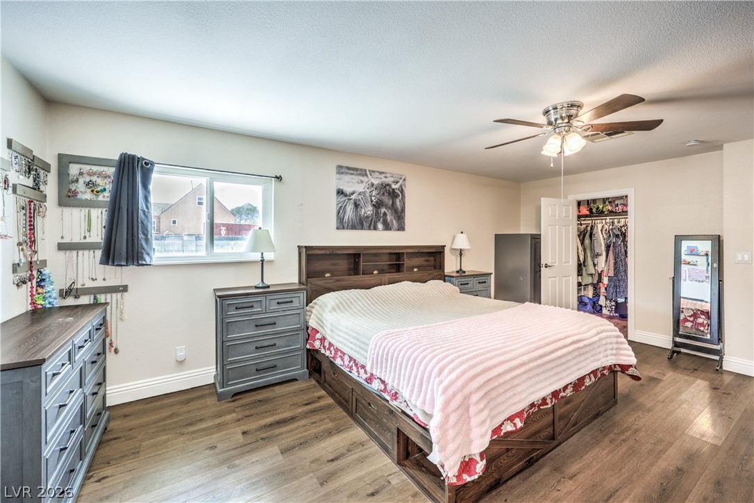 1591 Palomino Drive Henderson NV 89002