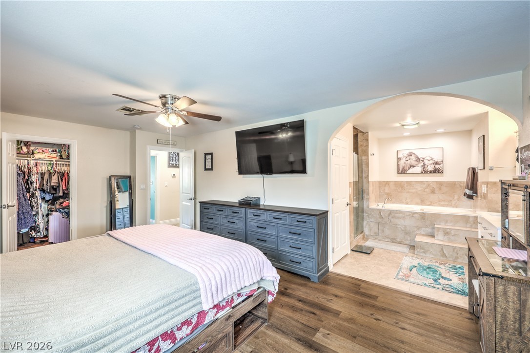 1591 Palomino Drive Henderson NV 89002