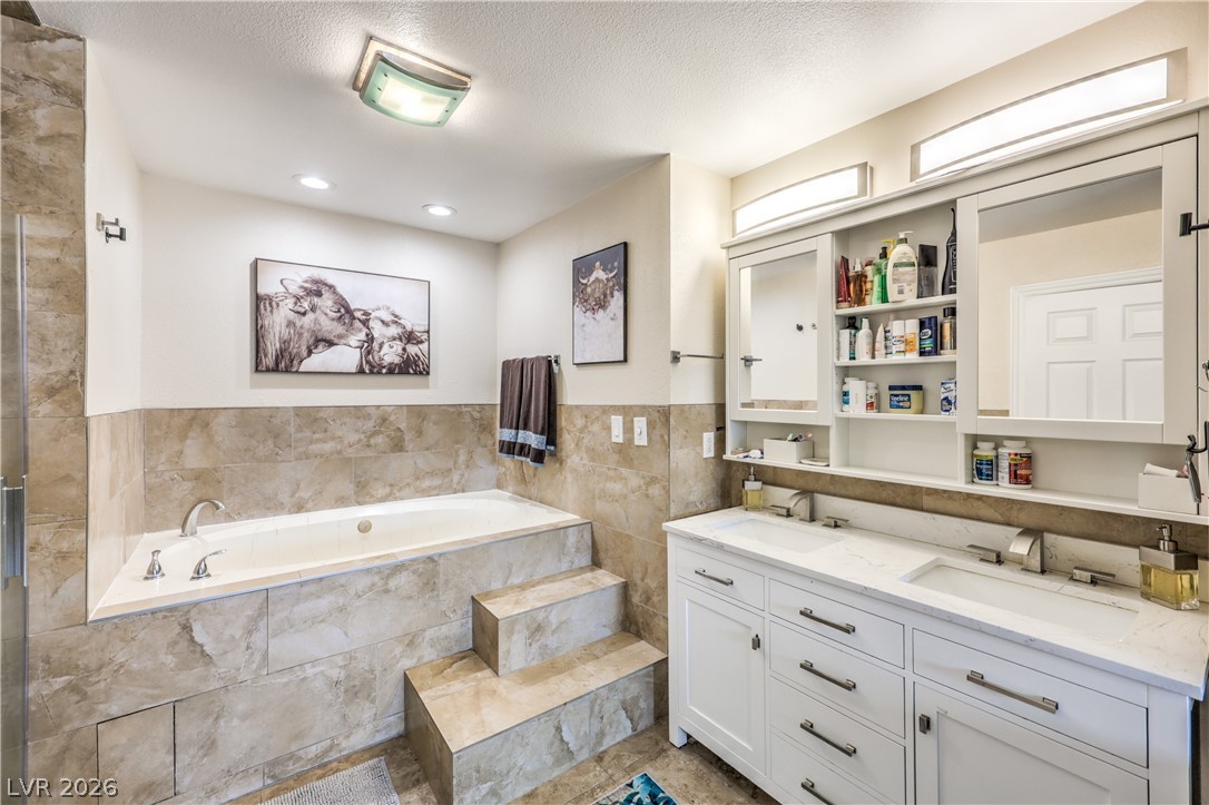 1591 Palomino Drive Henderson NV 89002