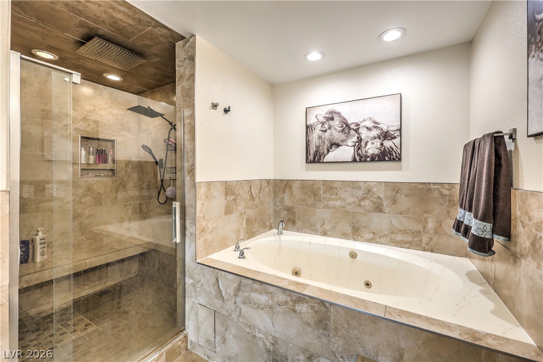 1591 Palomino Drive Henderson NV 89002