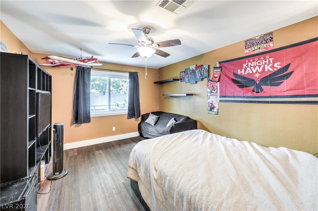 1591 Palomino Drive Henderson NV 89002