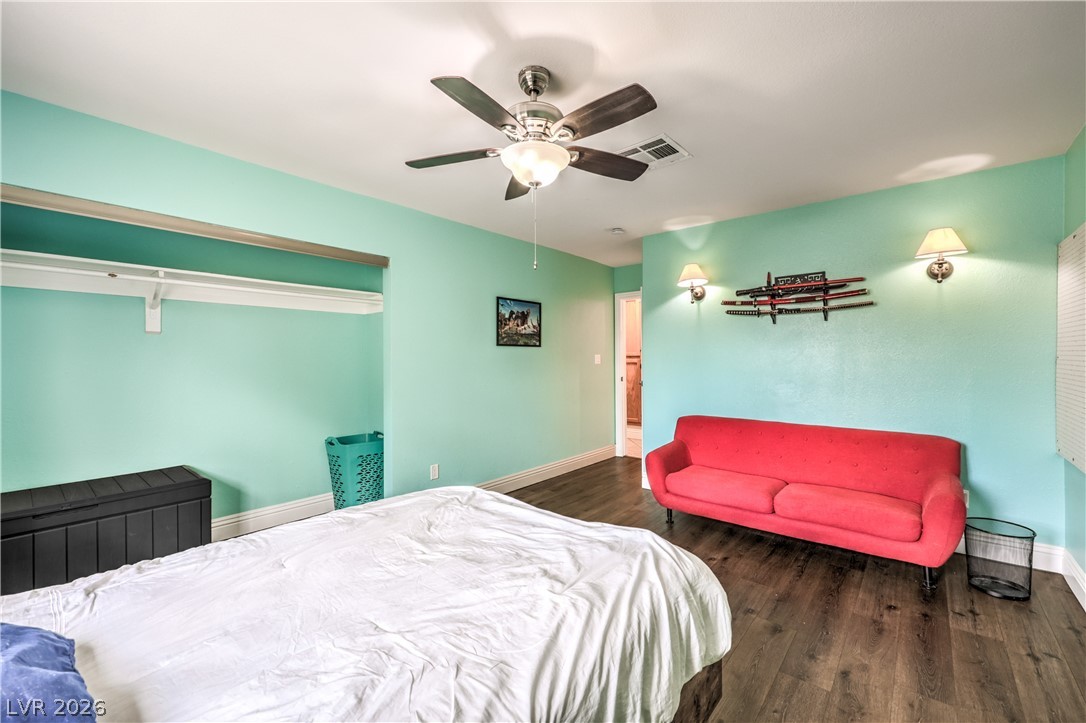 1591 Palomino Drive Henderson NV 89002