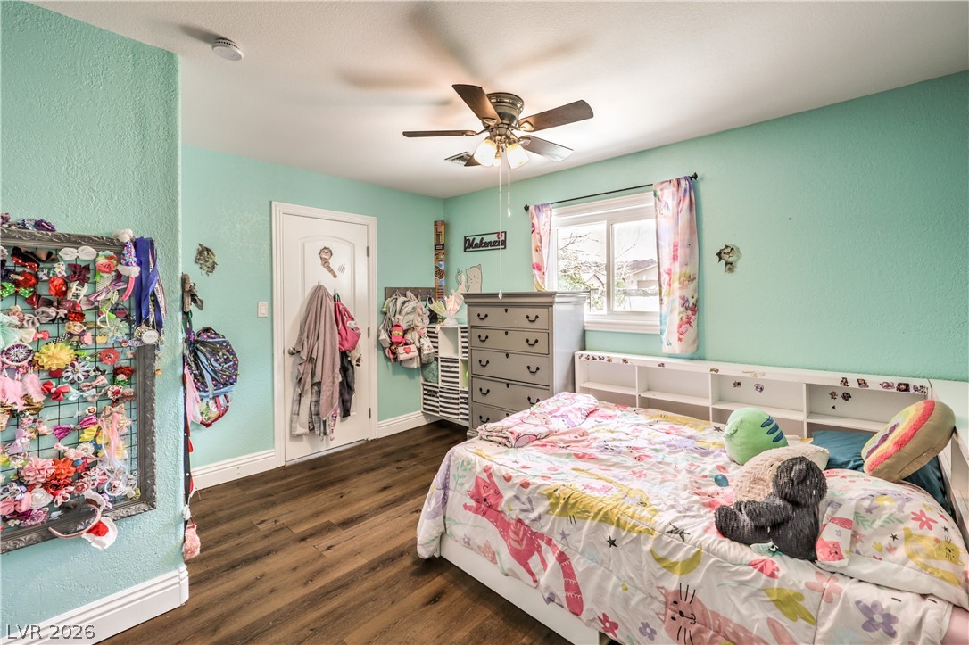 1591 Palomino Drive Henderson NV 89002