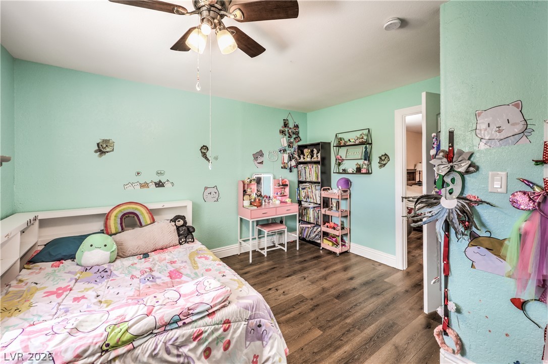 1591 Palomino Drive Henderson NV 89002