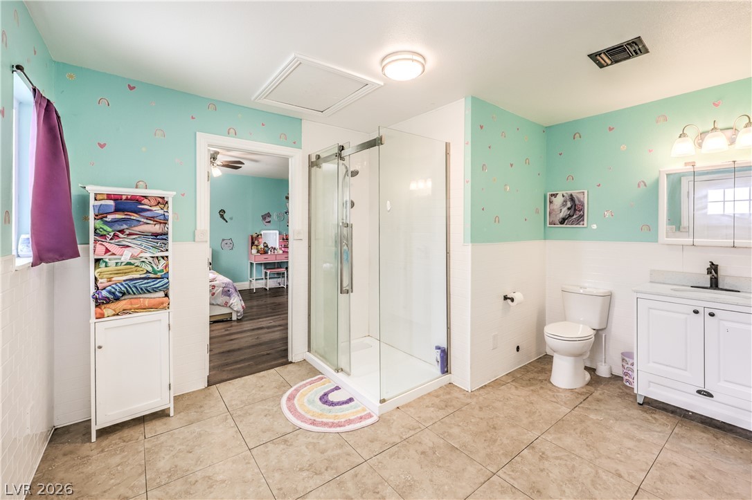 1591 Palomino Drive Henderson NV 89002