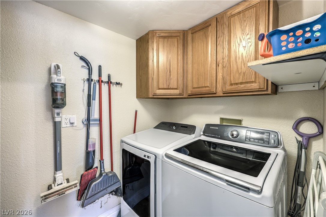 1591 Palomino Drive Henderson NV 89002