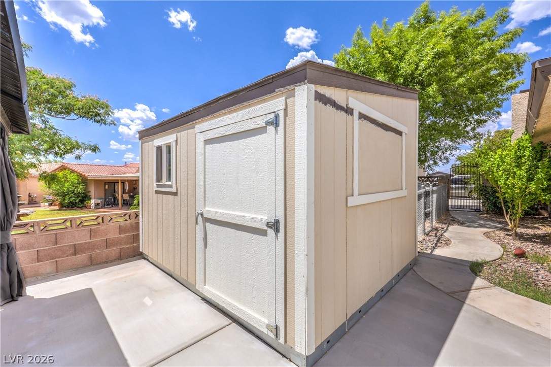 1591 Palomino Drive Henderson NV 89002