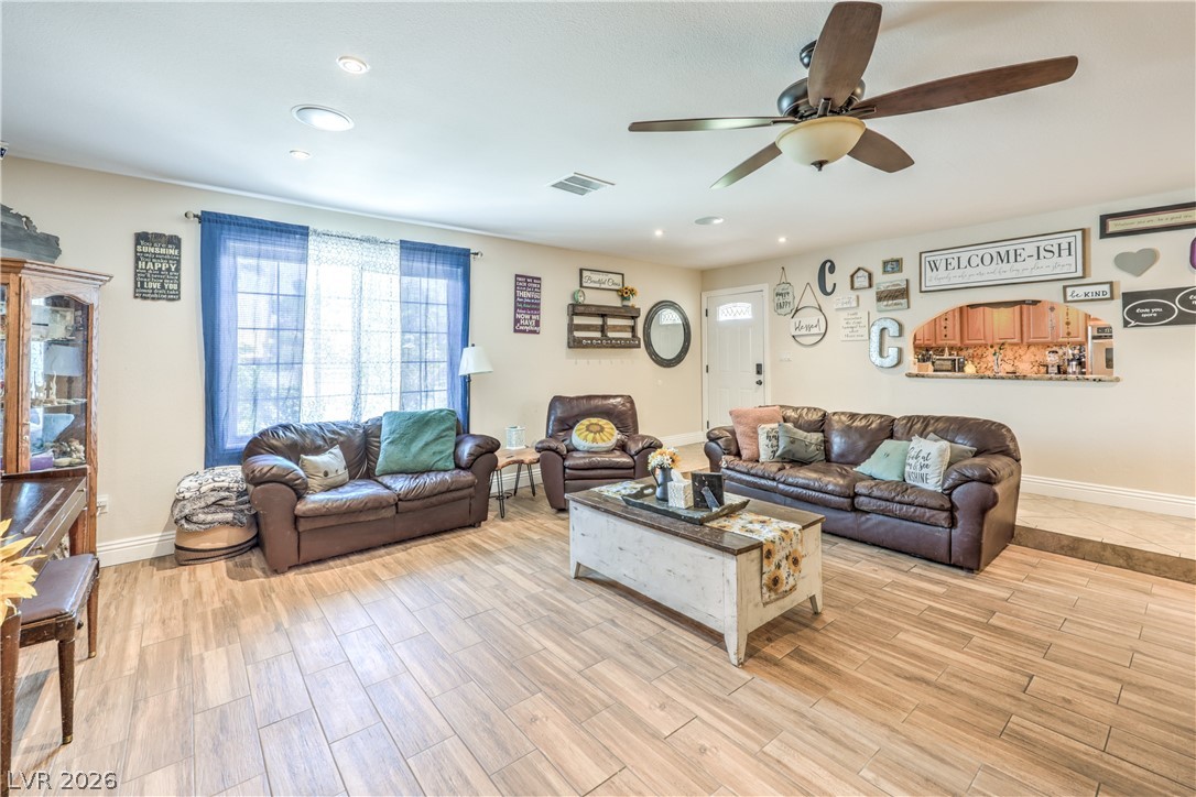 1591 Palomino Drive Henderson NV 89002