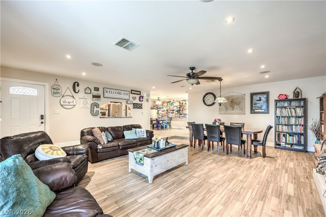 1591 Palomino Drive Henderson NV 89002