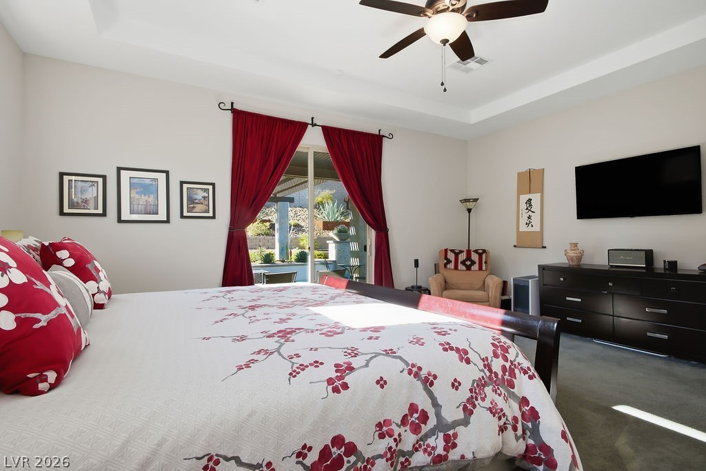 93 Cantabria Coast Street Las Vegas NV 89138