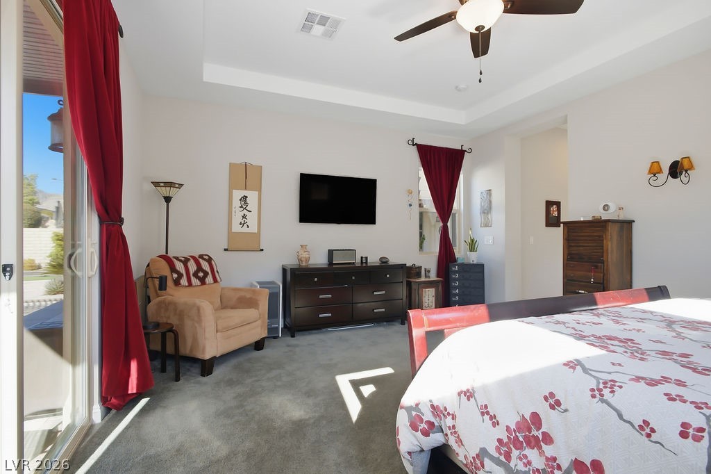 93 Cantabria Coast Street Las Vegas NV 89138