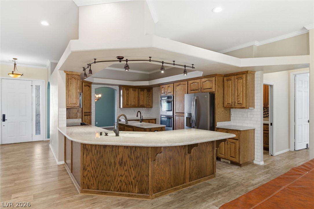 61 East Calvada Boulevard Pahrump NV 89048