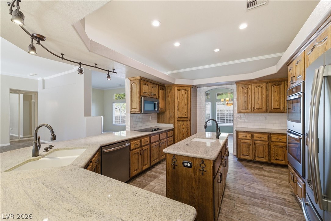 61 East Calvada Boulevard Pahrump NV 89048