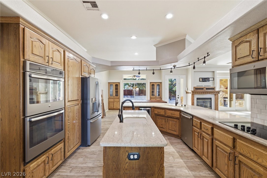 61 East Calvada Boulevard Pahrump NV 89048