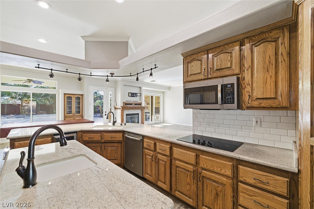 61 East Calvada Boulevard Pahrump NV 89048