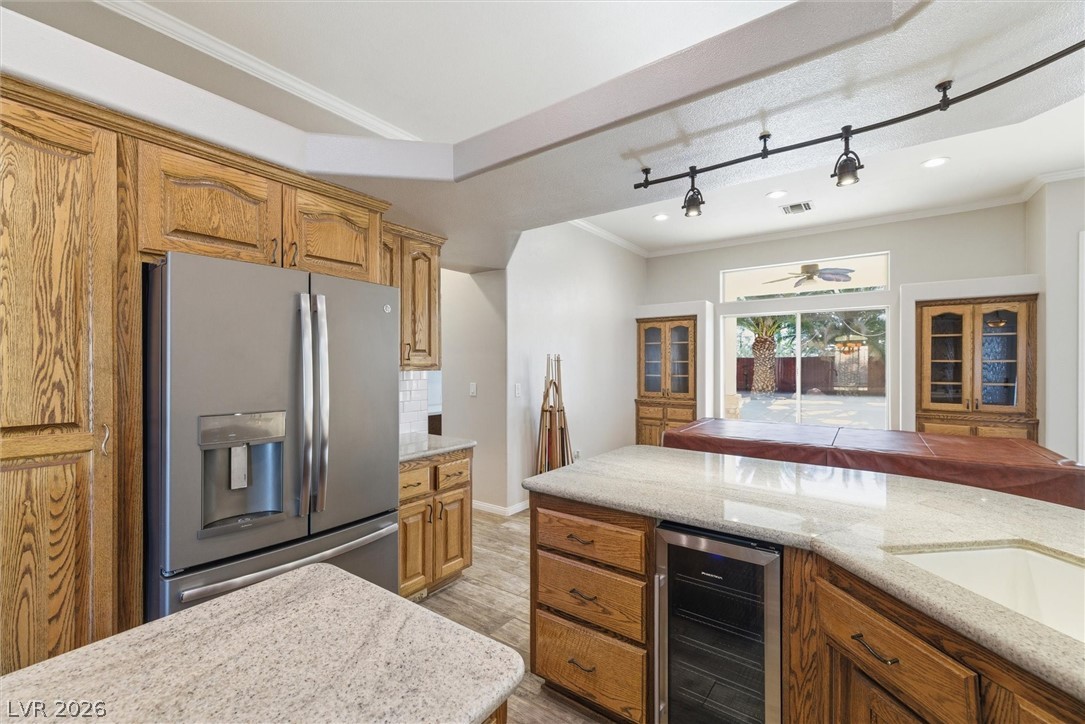 61 East Calvada Boulevard Pahrump NV 89048