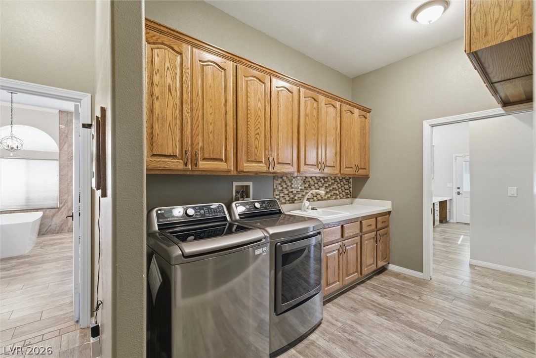 61 East Calvada Boulevard Pahrump NV 89048
