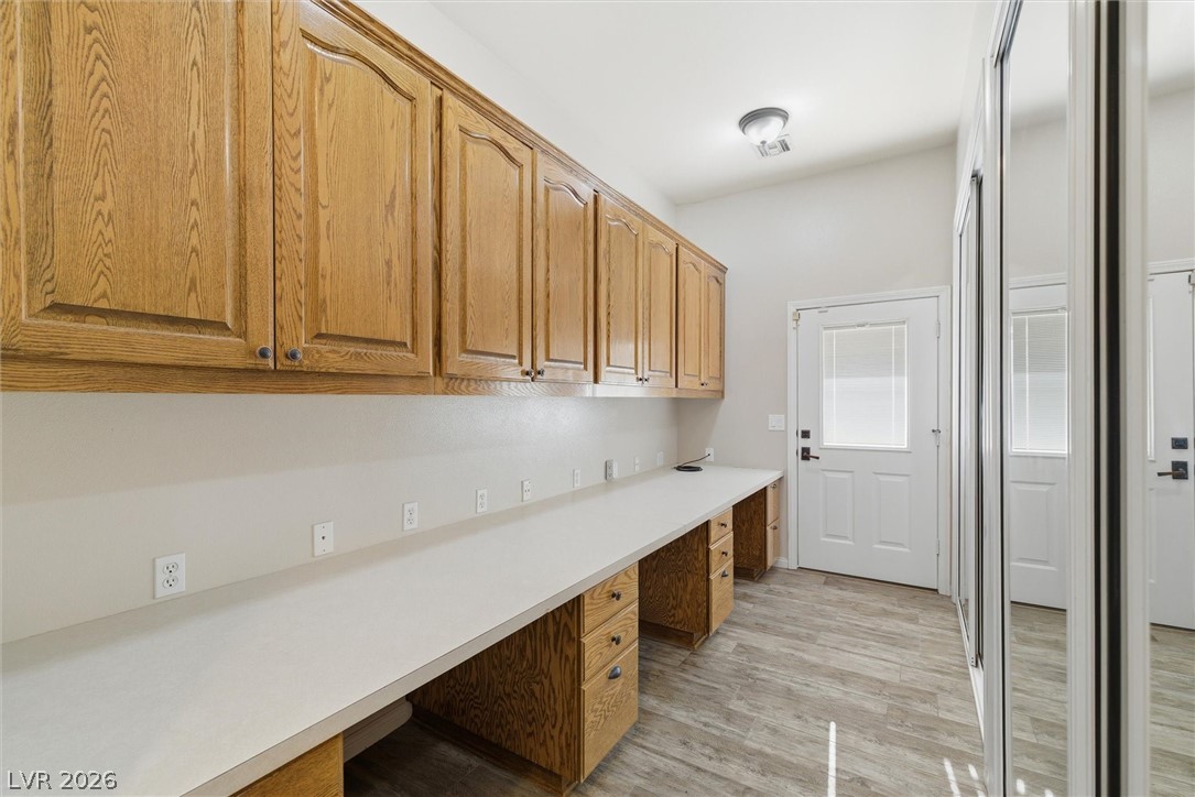 61 East Calvada Boulevard Pahrump NV 89048