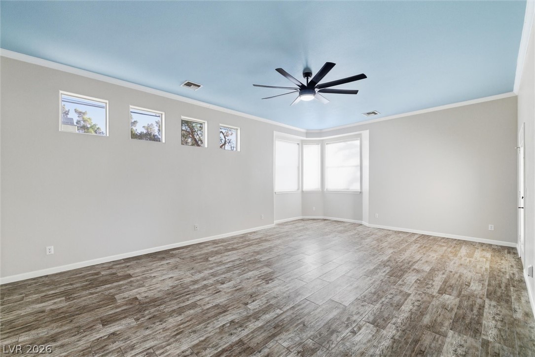 61 East Calvada Boulevard Pahrump NV 89048