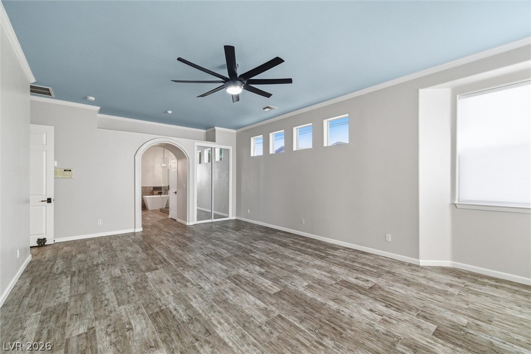 61 East Calvada Boulevard Pahrump NV 89048