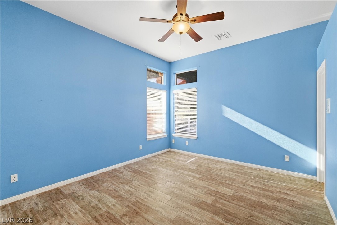 61 East Calvada Boulevard Pahrump NV 89048