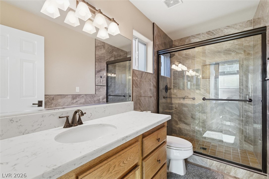61 East Calvada Boulevard Pahrump NV 89048