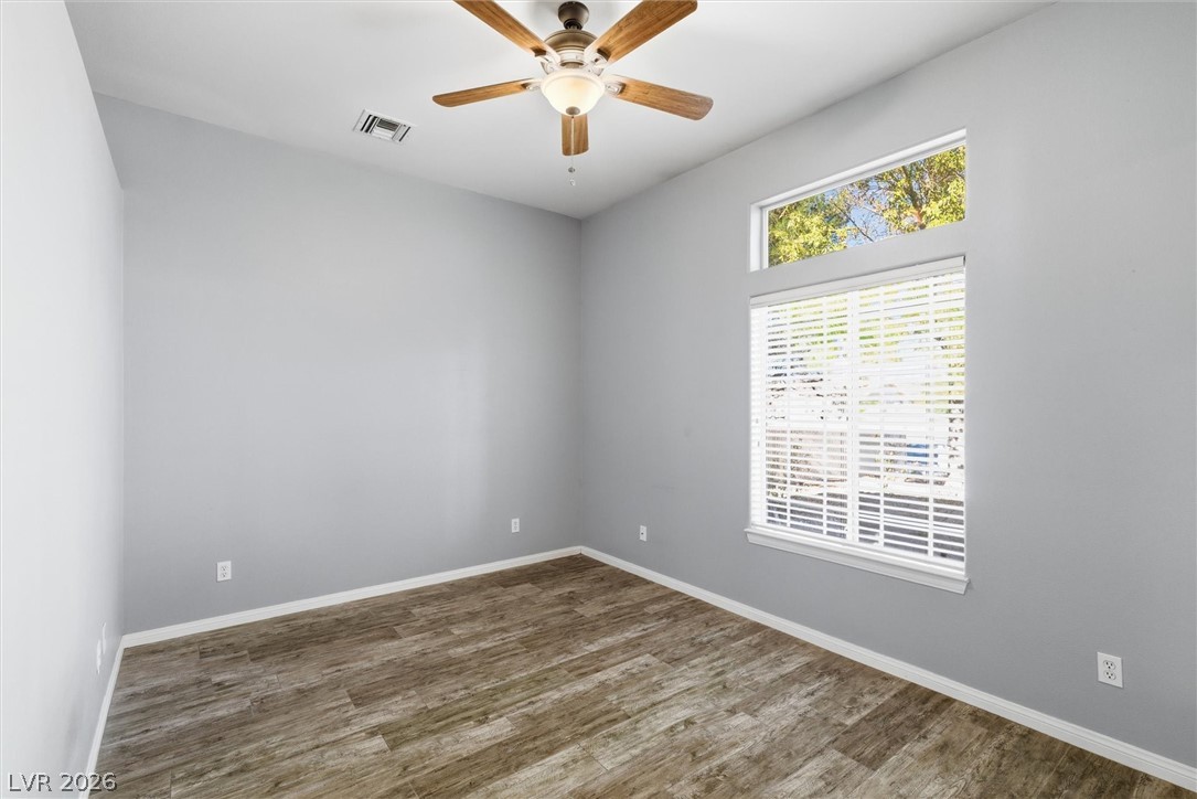 61 East Calvada Boulevard Pahrump NV 89048