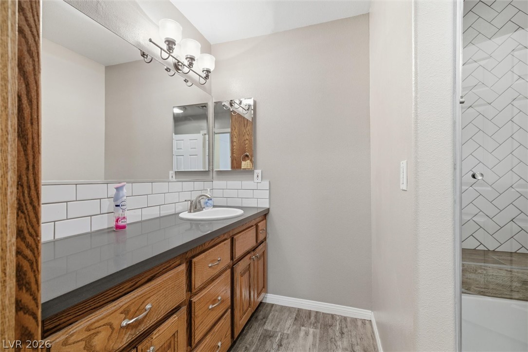 61 East Calvada Boulevard Pahrump NV 89048