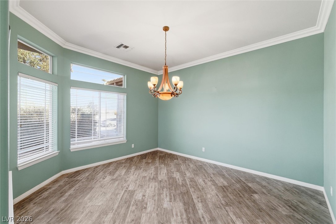 61 East Calvada Boulevard Pahrump NV 89048