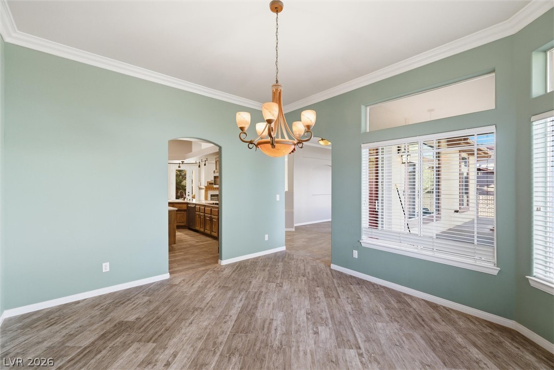 61 East Calvada Boulevard Pahrump NV 89048