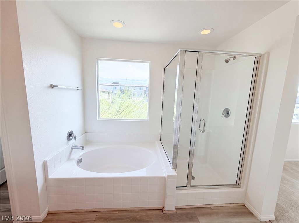 1561 Redolence North Las Vegas NV 89031