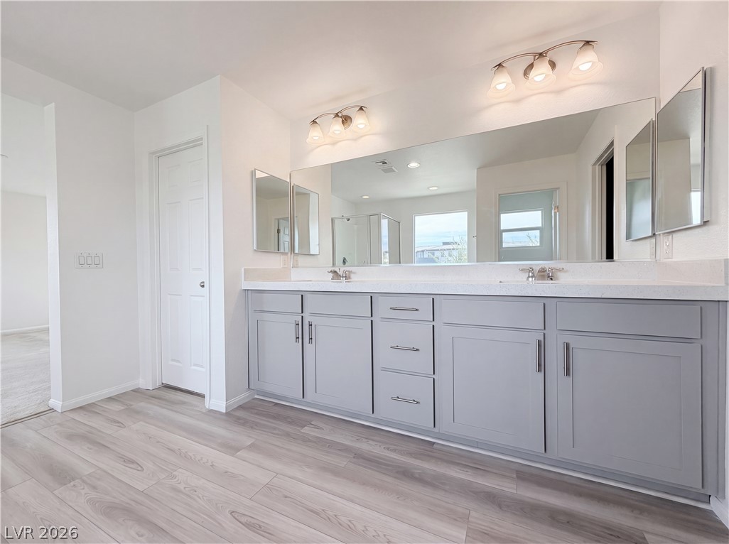 1561 Redolence North Las Vegas NV 89031