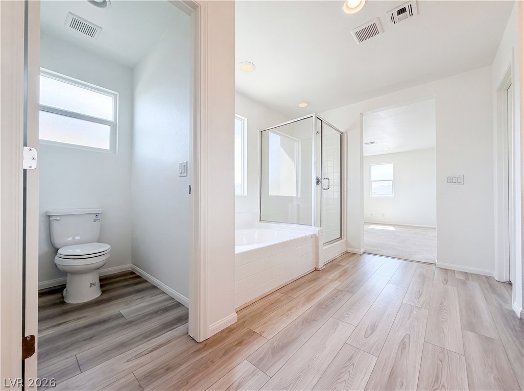 1561 Redolence North Las Vegas NV 89031