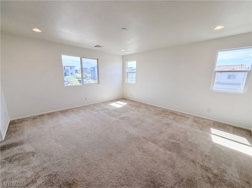 1561 Redolence North Las Vegas NV 89031