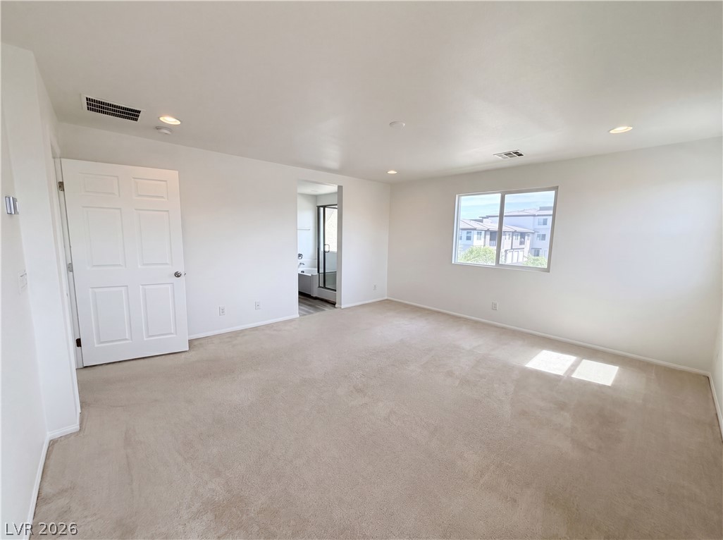 1561 Redolence North Las Vegas NV 89031