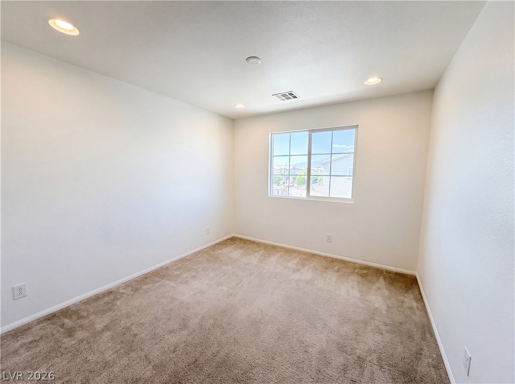 1561 Redolence North Las Vegas NV 89031