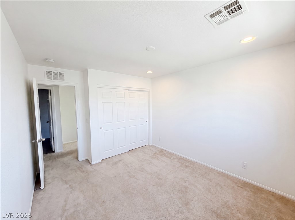 1561 Redolence North Las Vegas NV 89031
