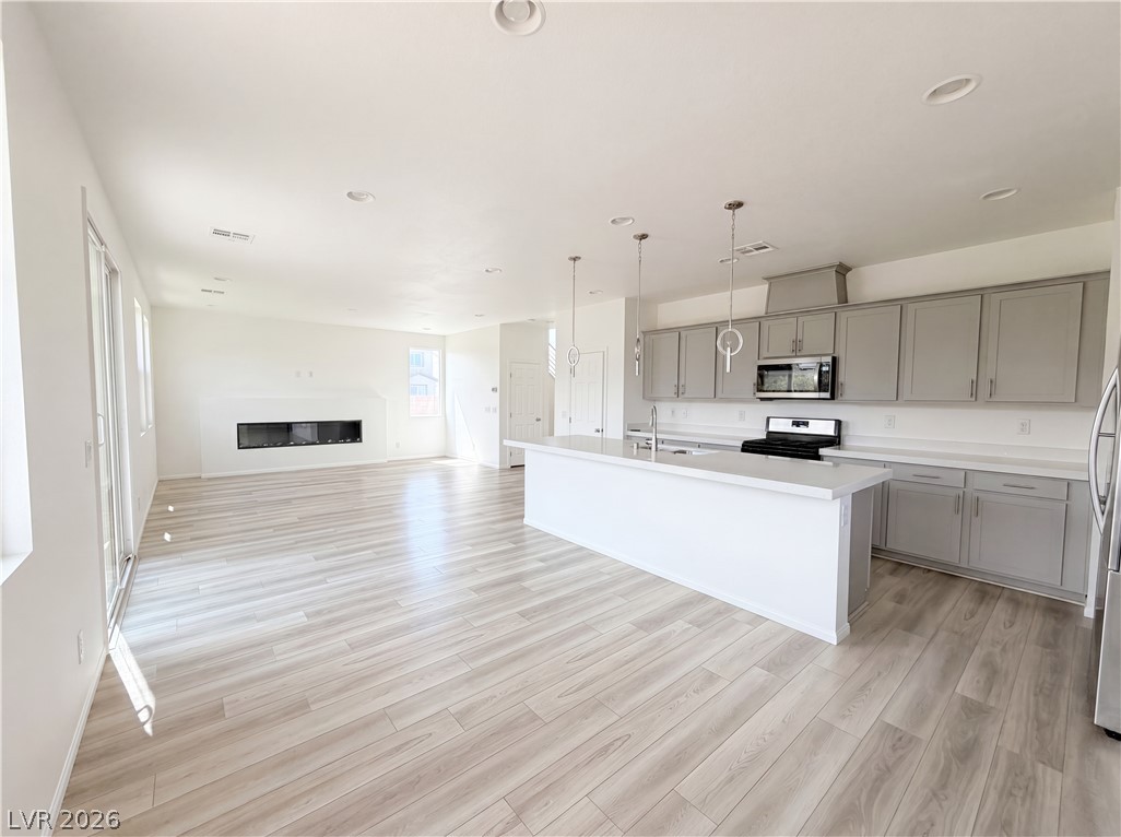 1561 Redolence North Las Vegas NV 89031