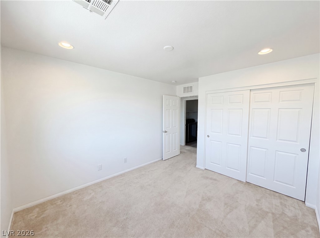 1561 Redolence North Las Vegas NV 89031