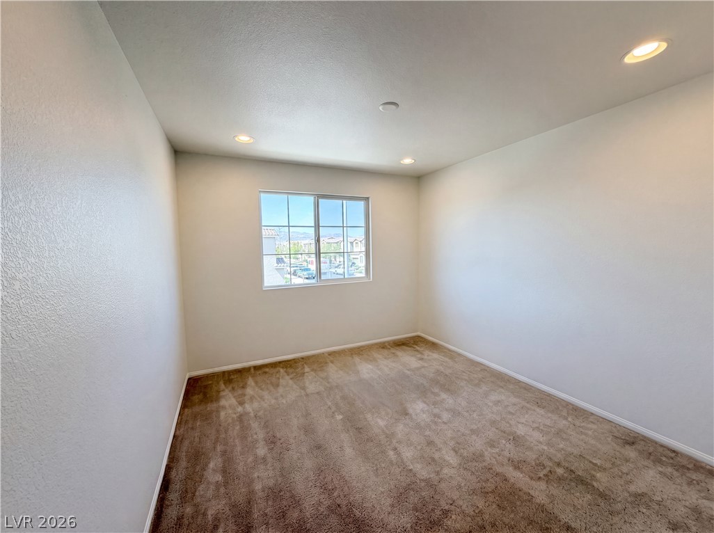 1561 Redolence North Las Vegas NV 89031
